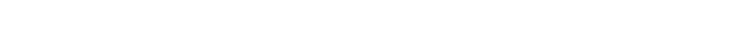 The Teaching Academy, Inc