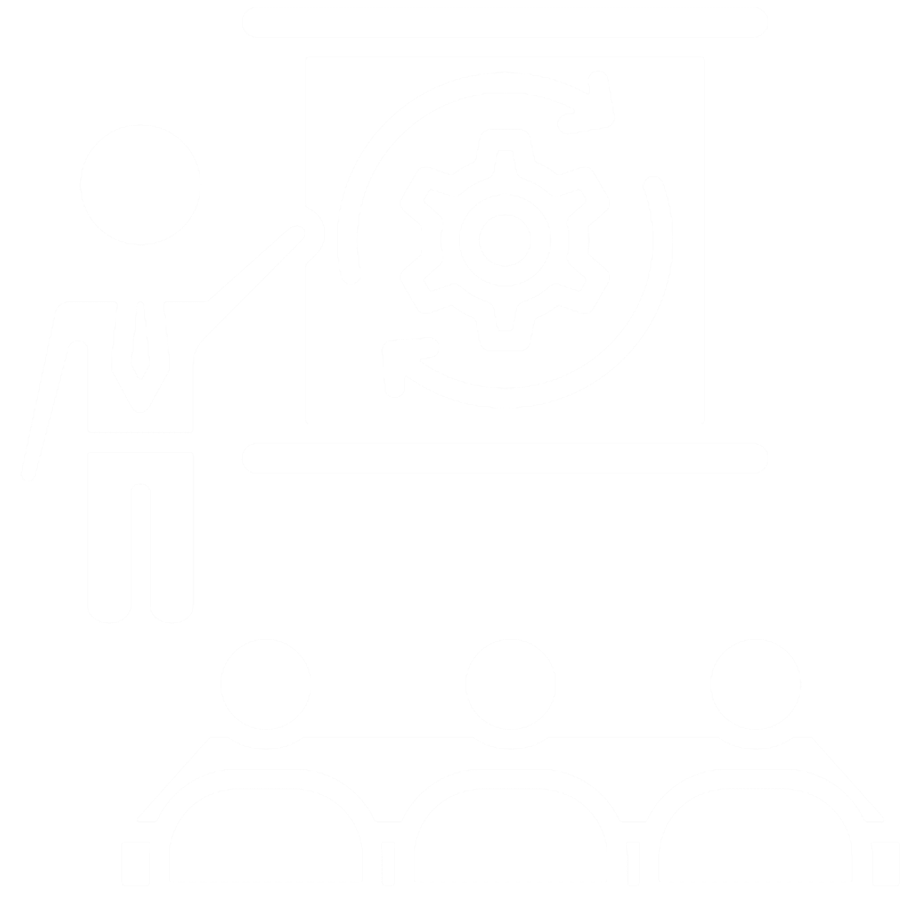 Content-Creator-Project-4 (2)