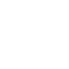 our-services-19-v4_icon_image1
