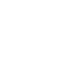 our-services-19-v4_icon_image3